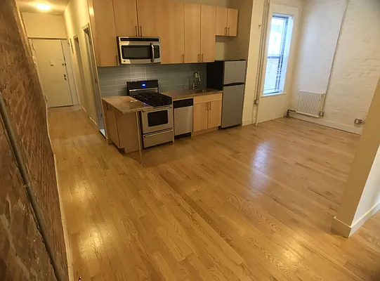 Rented by B & L Management | media 13