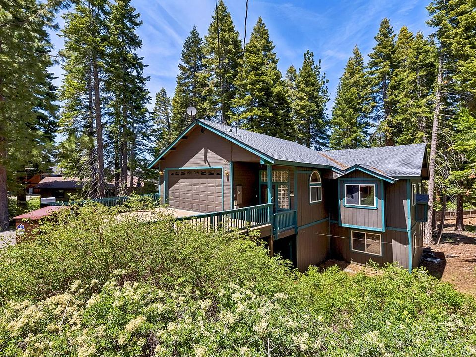 1st image of 352 Heather Cir