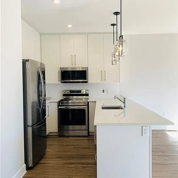 175 Doan Dr #111 — Photo 9