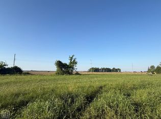 Lockwood Dr, Corning, AR 72422