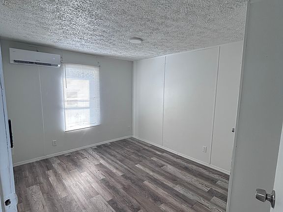 3rd image of 4701 SW 73rd Ave #10