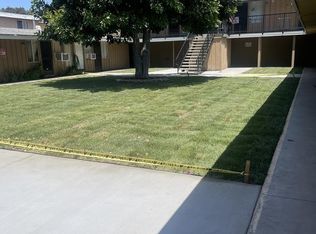 1111-15 W Fay Ln #1X1-1895, Anaheim, CA 92805