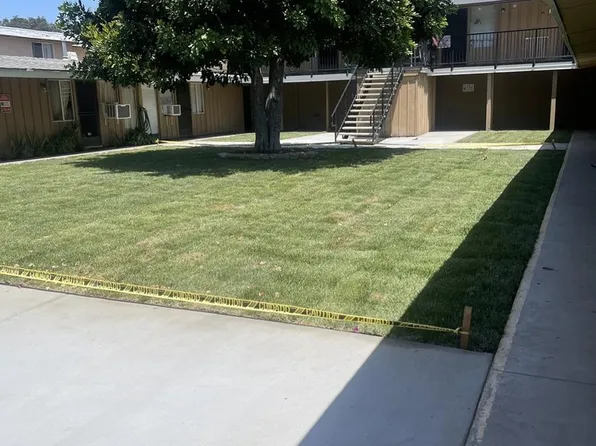 1111-15 W Fay Ln #1X1-1895, Anaheim, CA 92805