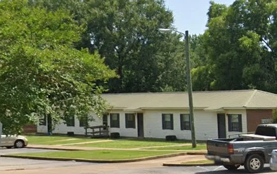 1043 Whiskey Run Rd — Photo 3