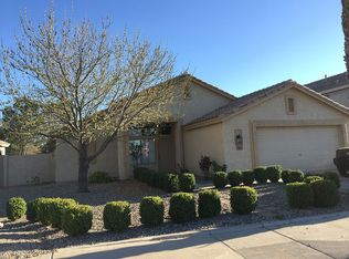 2401 E Augusta Ave, Chandler, AZ 85249
