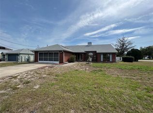 2015 Redgate Ln, Deltona, FL 32738