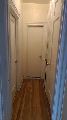 Rented by Lang Realty LLC | media 16