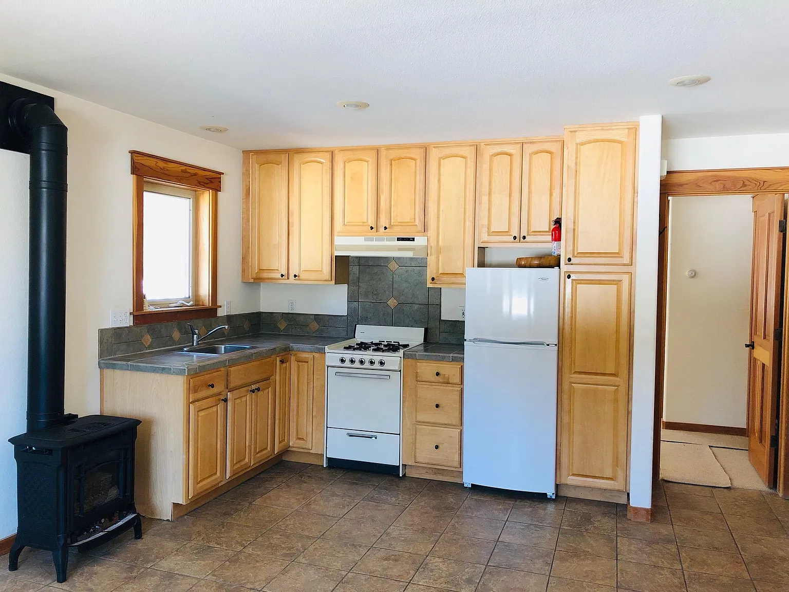 14844 Wolfgang Rd — Photo 1