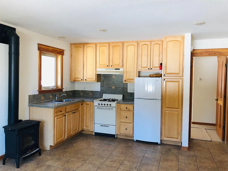 14844 Wolfgang Rd