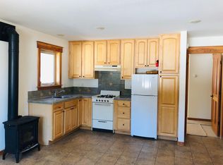 14844 Wolfgang Rd, Truckee, CA 96161