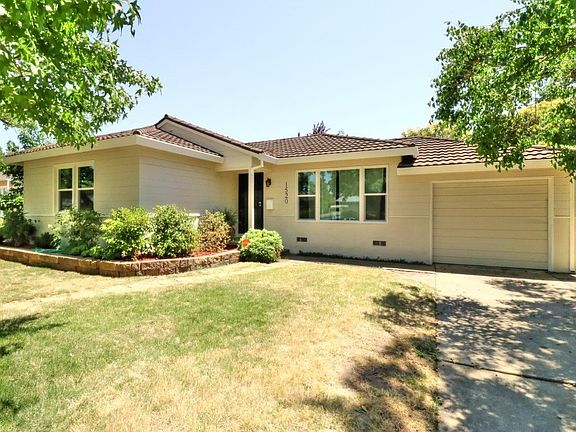 2nd image of 1520 Arvilla Dr