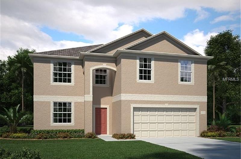 1st image of 911 Meadow Glade Dr