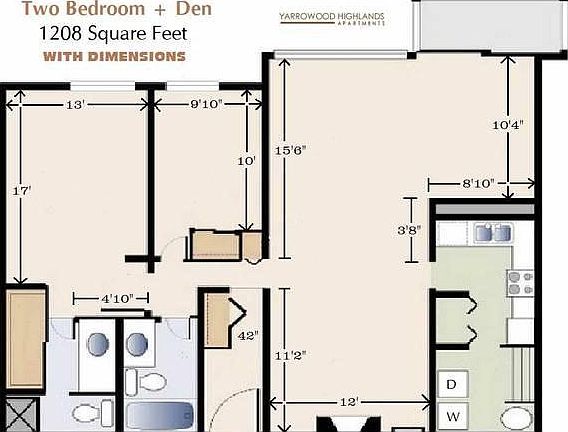 Layout
