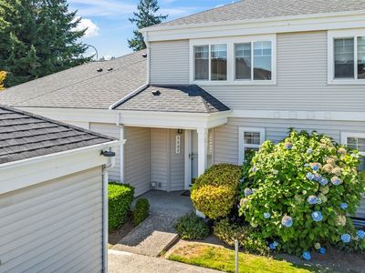 5402 S 237th Place, Kent, WA, 98032