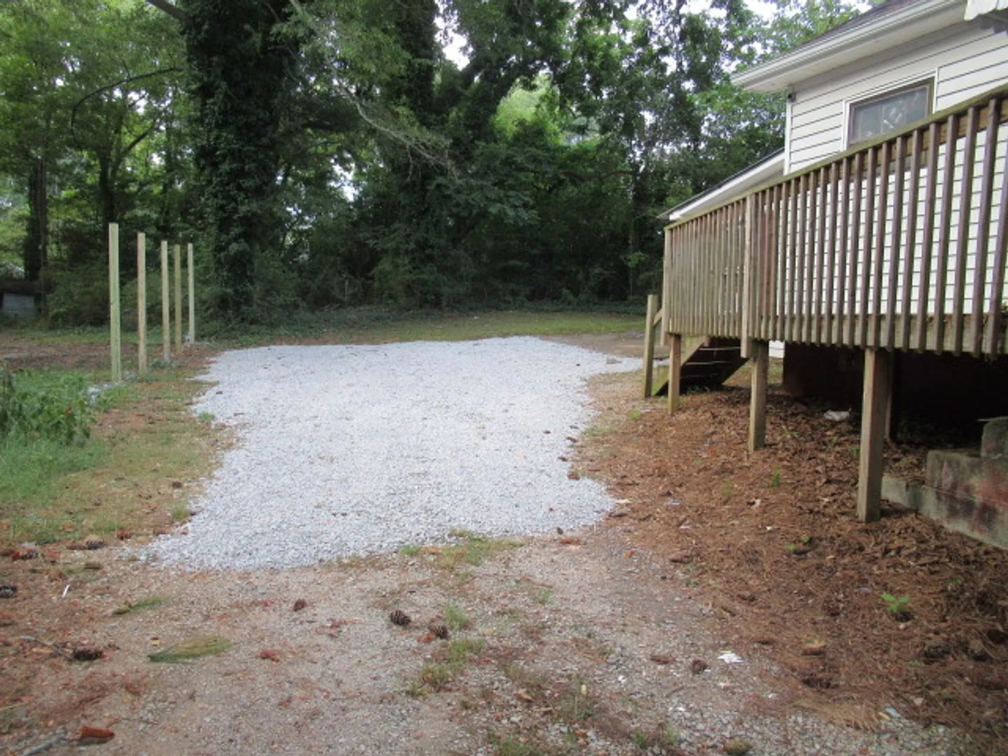 Brown 209 — Photo 4