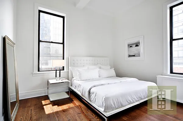 Rented by Halstead Real Estate | media 30