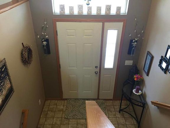 3rd image of 1517 Sadler Dr