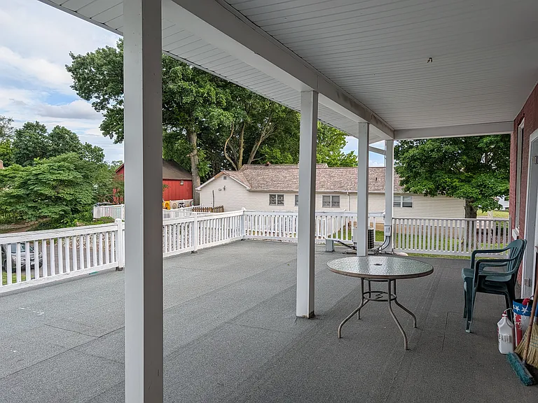 700 N Jefferson St #B — Photo 14