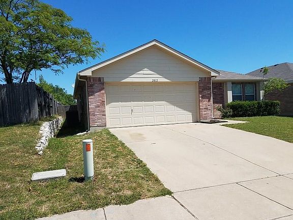 2nd image of 2812 Arbury Dr