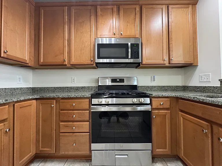 42593 Cardinal Trace Ter — Photo 16