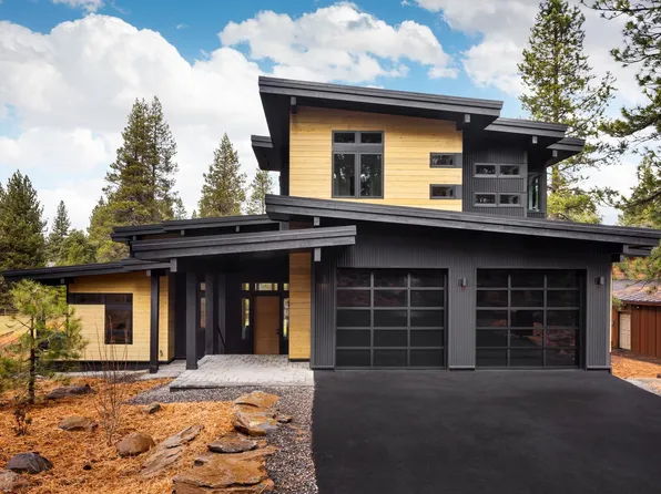10380 Reynold Way, Truckee, CA 96161
