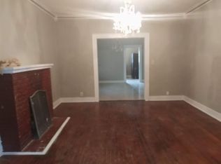 2815 Neches St, Beaumont, TX 77701