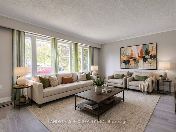 4th image of 127 Galloway Rd