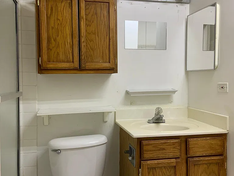 1403 E Wyndham Cir #106 — Photo 9