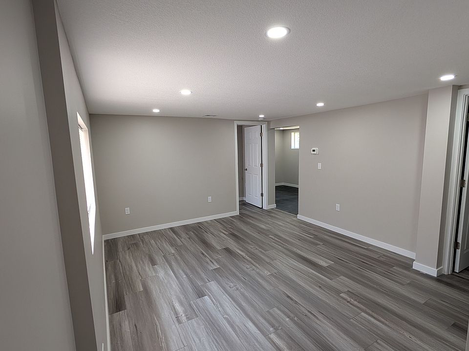 1st image of 2220 W 13th St N APT 2
