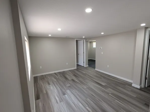 2220 W 13th St N APT 2, Wichita, KS 67203