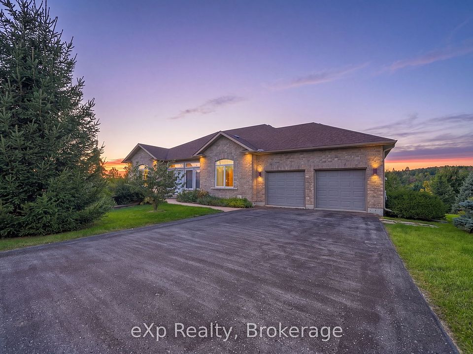 1st image of 28 Jean Davey Rd