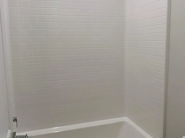 9871 Skylar Ave — Photo 26