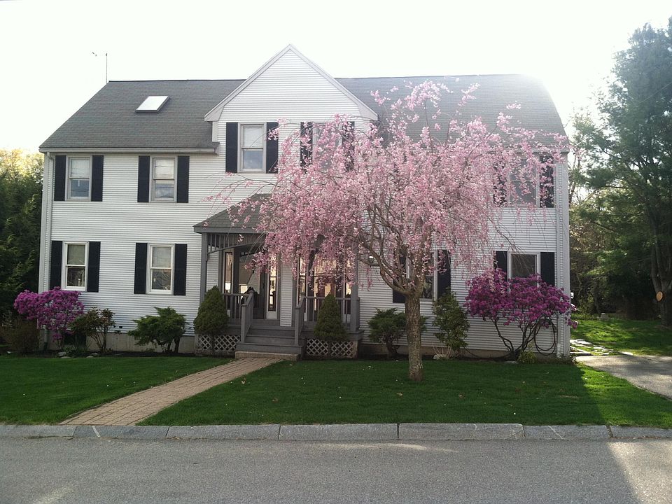 1st image of 59 Essex Ave