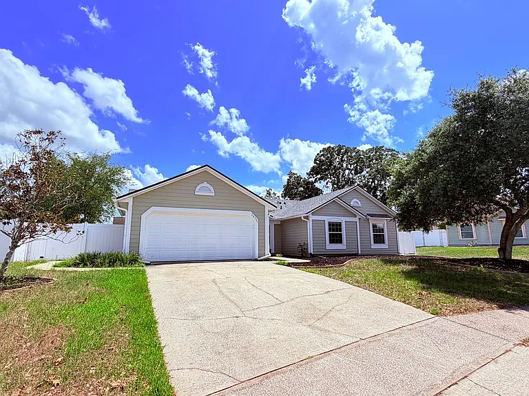 2850 Bolton Bnd — Photo 3