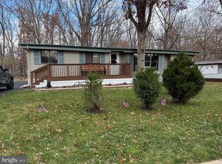 4 Hazelwood Dr #4, Elmer, NJ 08318