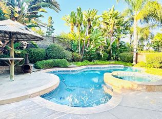 3906 Rill Ct, Carlsbad, CA 92010