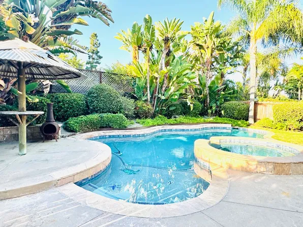 3906 Rill Ct, Carlsbad, CA 92010