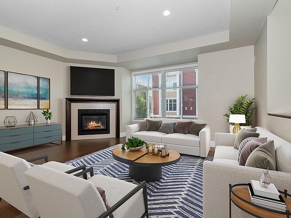 2nd image of 44420 Sherry Dr #2