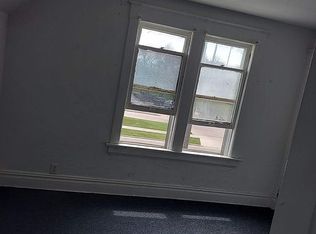 2012 54th St, Kenosha, WI 53140