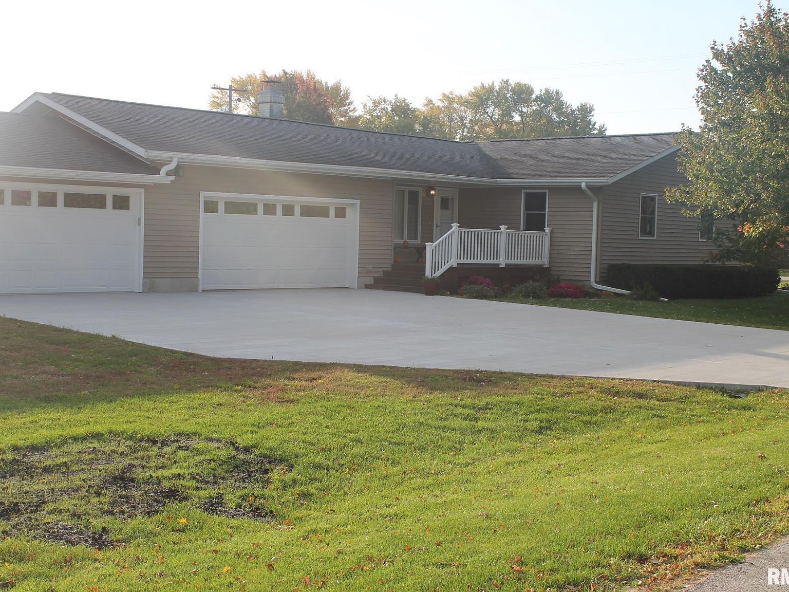 2 Pleasant View Dr, Annawan, IL 61234 MLS QC4247567 Zillow