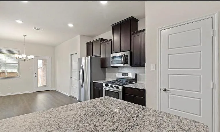 2344 Opaline Dr — Photo 12