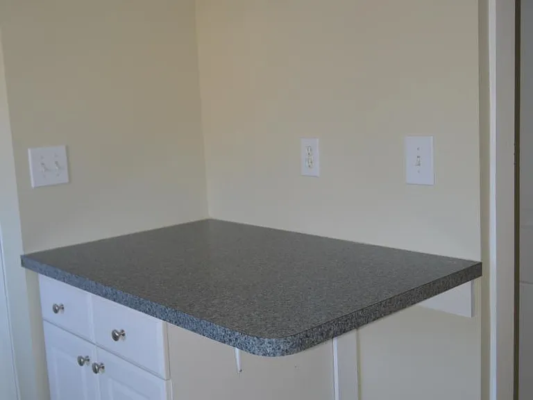 Kitchen 3
