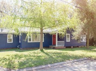 221 Dickens St, Lafayette, LA 70503