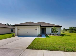 7078 Crested Orchid Dr, Brooksville, FL 34602