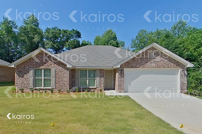 1st image of 113 Live Oak Dr