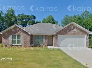 113 Live Oak Dr, Prattville, AL 36067