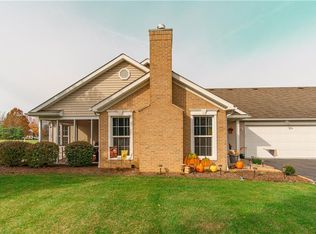 1305 Wynridge Ave, Louisville, OH 44641