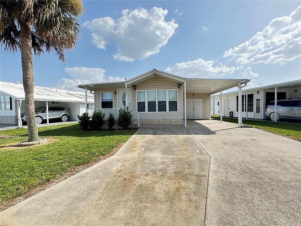 1st image of 35114 GARBER LANE