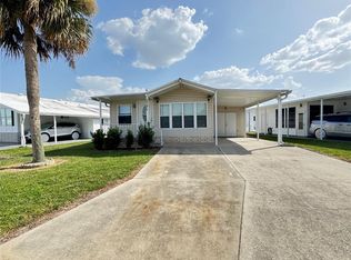 35114 Garber Ln, Zephyrhills, FL 33541