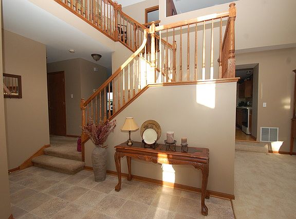 4th image of 1708 Parkside Dr